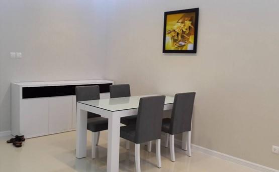 apartment for rent in binh thanh district BT101867 (6)